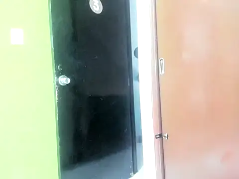 Ailen souza online show from 02/26/26, 01:10