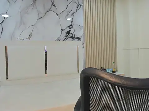 JhoselynQueen online show from 03/02/26, 03:20