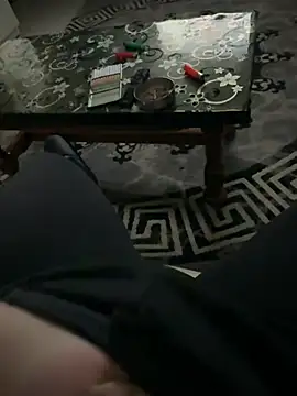 Snapshot of fre96 chatting on 02/22/26, 09:35 fre96 online show from 02/22/26, 09:35