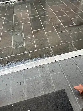 Snapshot of fre96 chatting on 03/02/26, 01:18 fre96 online show from 03/02/26, 01:18