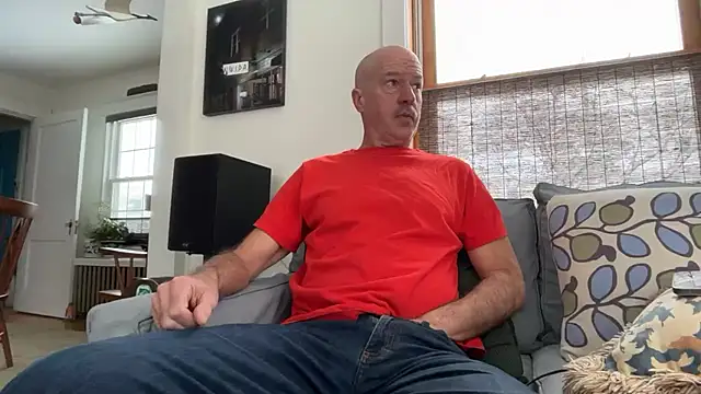 Snapshot of Guy__Grey chatting on 02/21/26, 12:17 Guy Grey online show from 02/21/26, 12:17