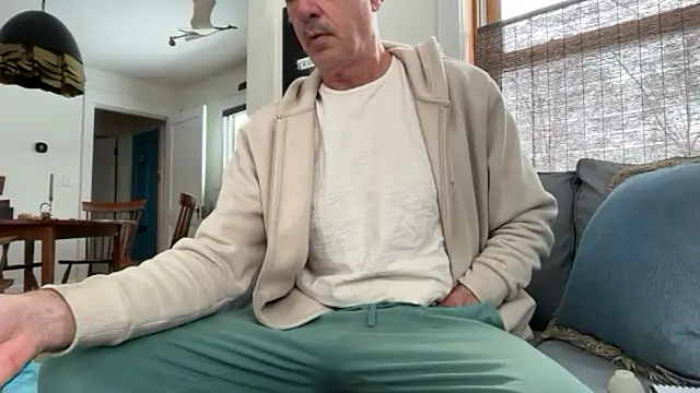 Guy  Grey online show from 03/06/26, 12:12