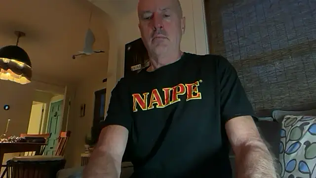 Guy  Grey online show from 03/15/26, 10:32