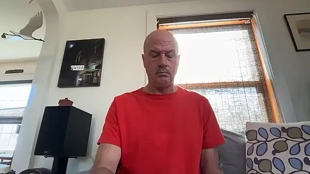 Guy  Grey online show from 04/24/26, 01:13