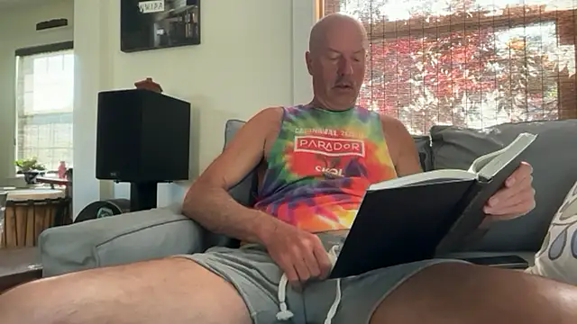 Guy  Grey online show from 07/02/26, 01:06