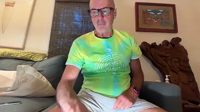 Guy  Grey online show from 07/06/26, 12:40