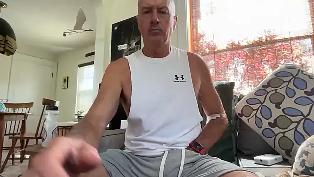 Guy  Grey online show from 07/10/26, 02:08