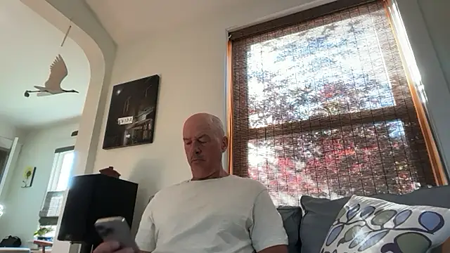 Guy  Grey online show from 07/17/26, 11:39