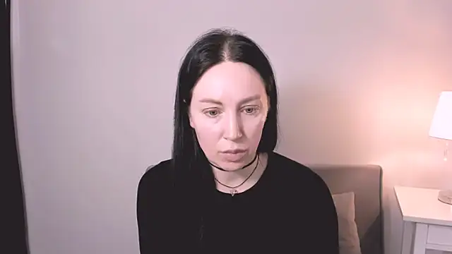 MiaFair online show from 02/23/26, 04:15