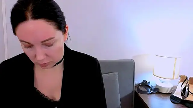 MiaFair online show from 03/02/26, 04:14