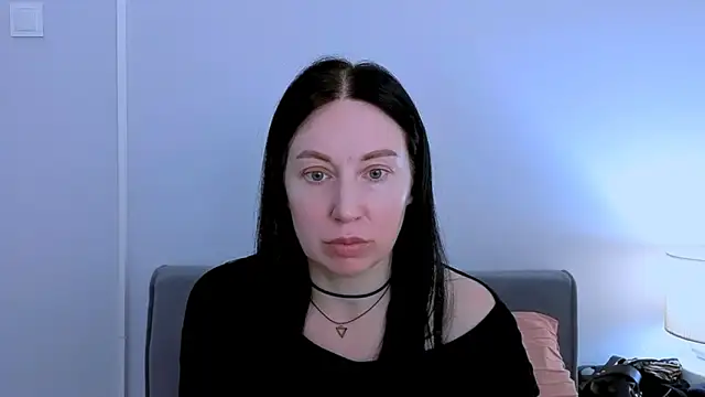 MiaFair online show from 03/10/26, 04:01