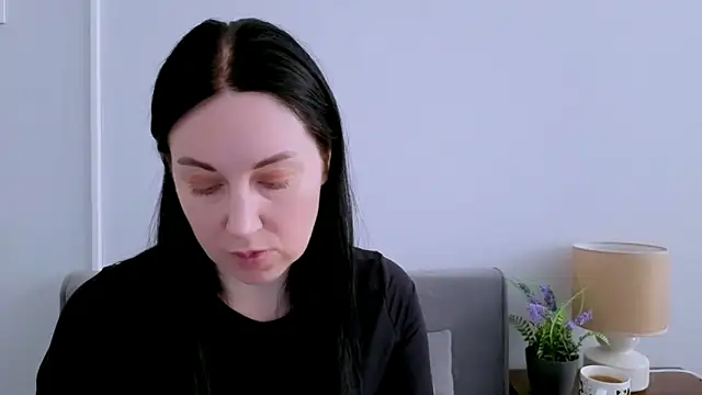 MiaFair online show from 04/04/26, 03:09