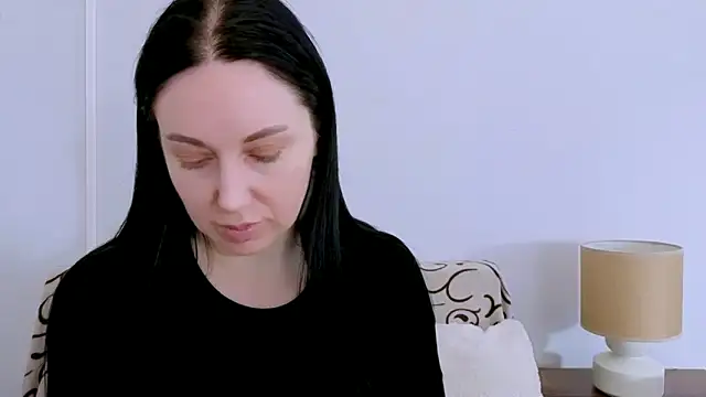 MiaFair online show from 04/10/26, 03:28