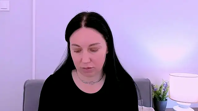 MiaFair online show from 05/14/26, 03:30