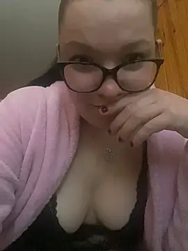 sonule99 online show from 02/28/26, 03:35