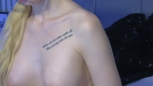 KarmaArms online show from 04/28/26, 02:27