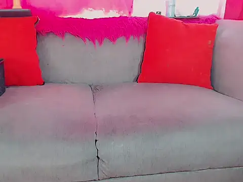 DeboraGill online show from 03/06/26, 04:03