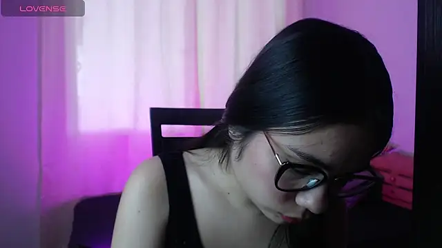  Moon rose online show from 02/26/26, 01:43