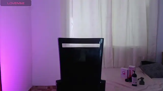  Moon rose online show from 03/07/26, 01:30