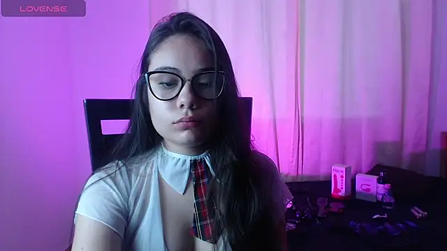  Moon rose online show from 03/18/26, 02:31