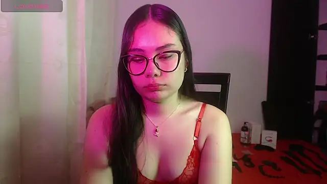  Moon rose online show from 04/18/26, 07:29