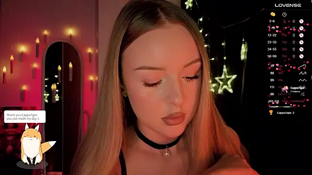 Nestyzz online show from 02/19/26, 07:32