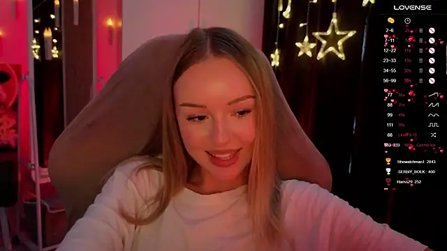 Nestyzz online show from 02/20/26, 07:21