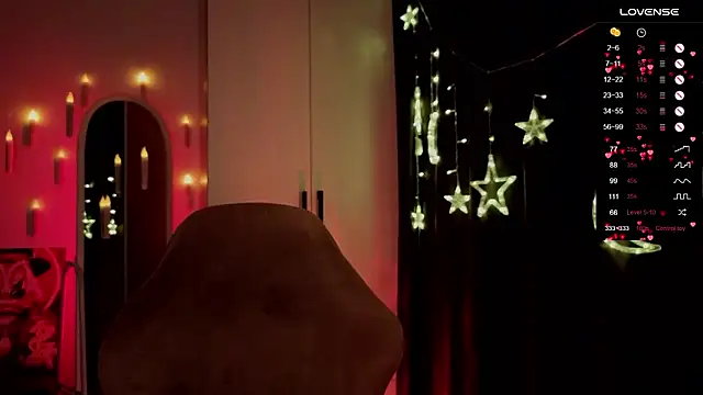 Nestyzz online show from 02/21/26, 09:16