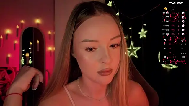 Nestyzz online show from 02/22/26, 10:30