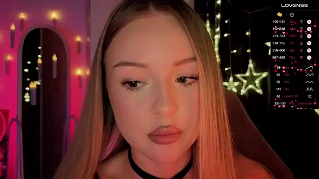 Nestyzz online show from 02/24/26, 03:26