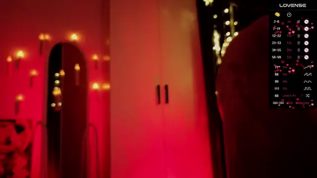 Nestyzz online show from 02/26/26, 09:58