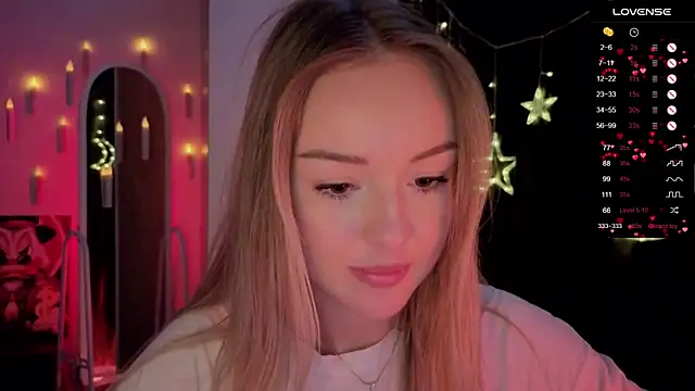 Nestyzz online show from 03/01/26, 07:43