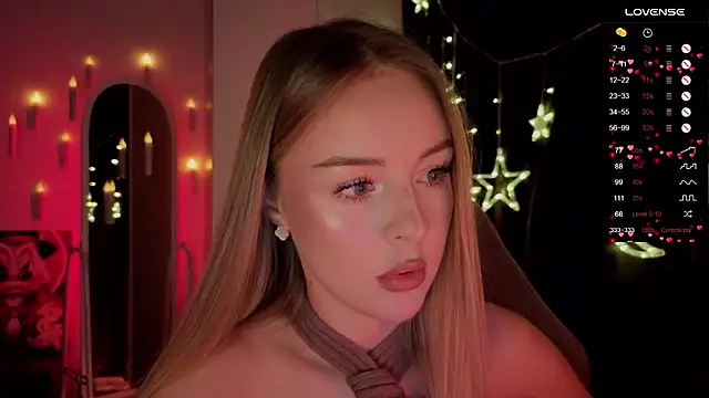 Nestyzz online show from 03/02/26, 02:57