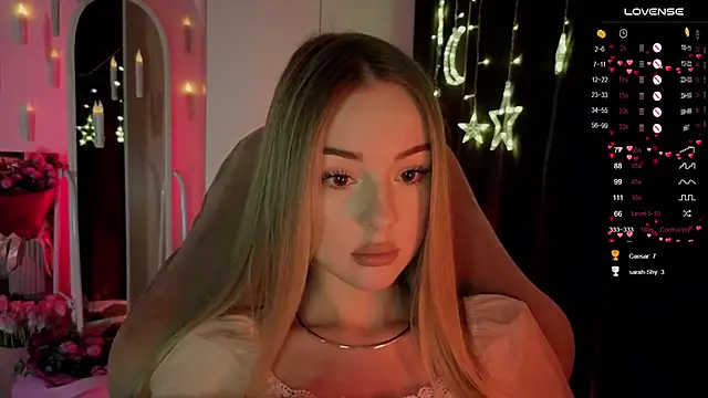 Nestyzz online show from 03/12/26, 07:09