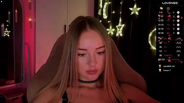 Nestyzz online show from 03/27/26, 10:42