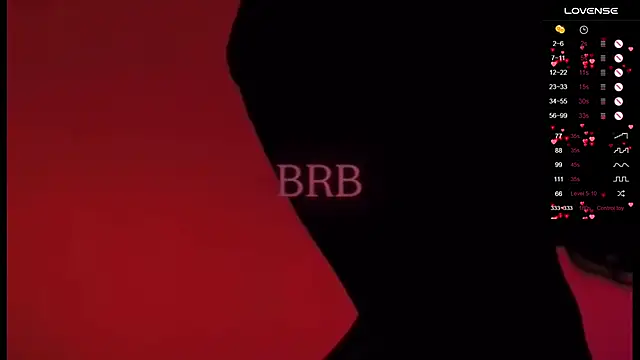 Nestyzz online show from 03/29/26, 02:28