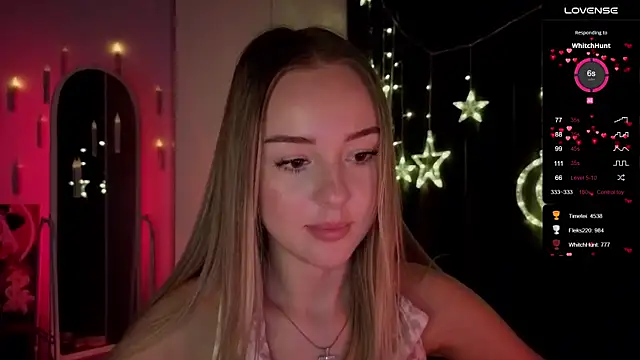 Nestyzz online show from 03/30/26, 02:34