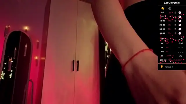 Nestyzz online show from 04/01/26, 08:28