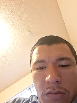 gueboloco2626 online show from 02/19/26, 02:13