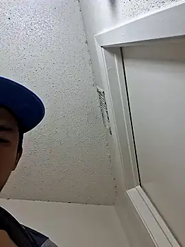 gueboloco2626 online show from 03/03/26, 01:06