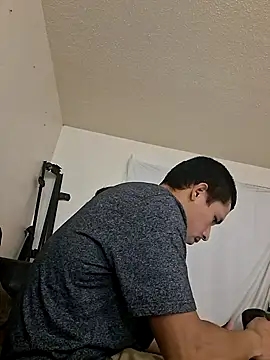 gueboloco2626 online show from 03/07/26, 03:36