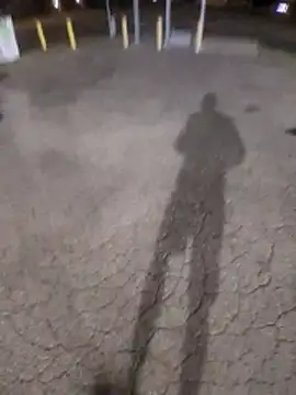 gueboloco2626 online show from 03/08/26, 03:21