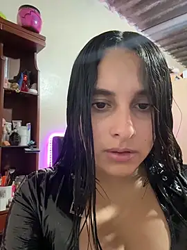 Paulha  miller online show from 03/28/26, 09:58