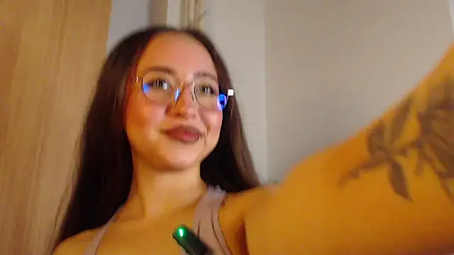 SPICYKC online show from 03/25/26, 05:08