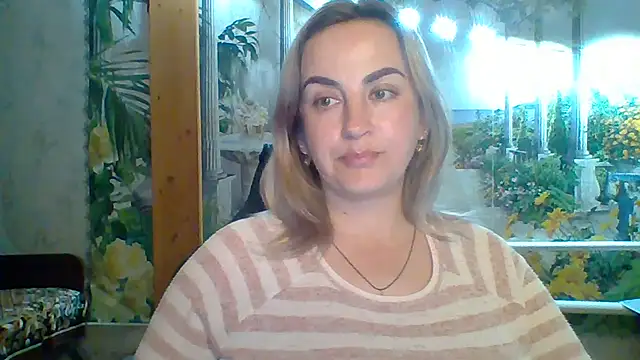 Rinayaii online show from 03/29/26, 10:32