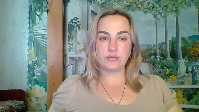 Rinayaii online show from 04/09/26, 08:53