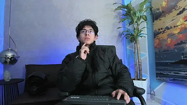 Snapshot of Angel_scott2 chatting on 02/23/26, 11:18 Angel scott2 online show from 02/23/26, 11:18