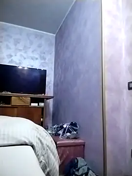 marti 8 online show from 02/21/26, 02:34