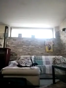 marti 8 online show from 02/21/26, 04:19