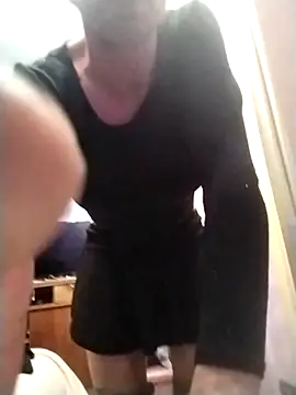 marti 8 online show from 03/01/26, 03:08